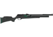 Snowpeak T-Rex air rifle