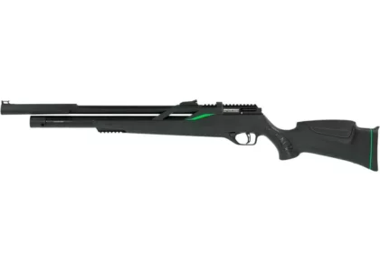 Snowpeak T-Rex Airrifle