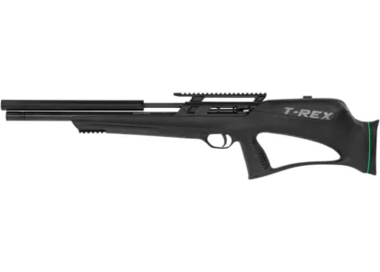 Snowpeak T-Rex Bullpup Airrifle