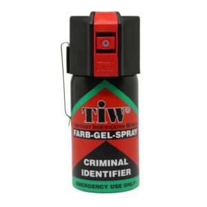 TIW Self Defence Spray_01