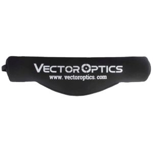 Vector Optics Neoprene Scope Guard Cover (SCOT-44)