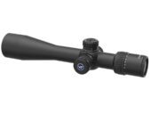 Vector Optics Veyron 6-24x44IR SFP Compact Rifle Scope (SCOL-49)_05