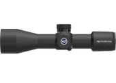 Veyron Optics Veyron 10x44 SFP Compact Rifle Scope SCOM-41_08
