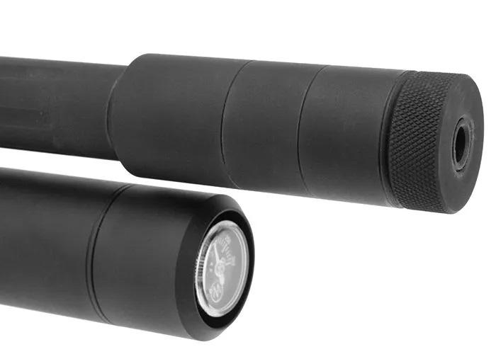 Airmaks Katran Air Rifle