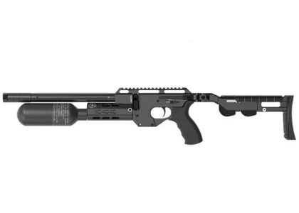 Airmaks Katran CB Air Rifle