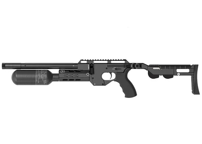 Airmaks Katran CB Air Rifle