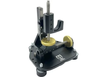 Saber Tactical Pro Universal Bench Monopod ST0069