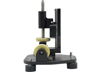 Saber Tactical Pro Universal Bench Monopod ST0069