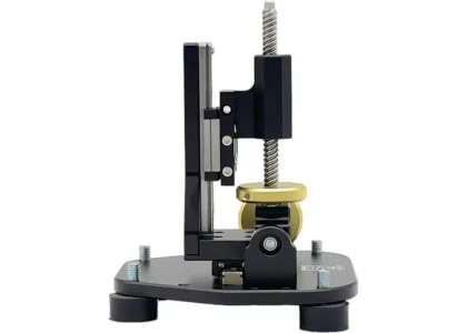 Saber Tactical Pro Universal Bench Monopod ST0069