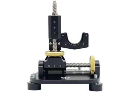 Saber Tactical Pro Universal Bench Monopod ST0069