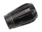 Eagle Vision Harmonic Barrel Tuner 1_2UNF_11