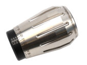 Harmonic Barrel Tuner Set Stainless Eagle Vision Harmonic Barrel Tuner Set Stainless Eagle Vision