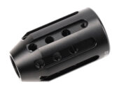 Eagle Vision Muzzle Break MZB_32&MBA_1_2