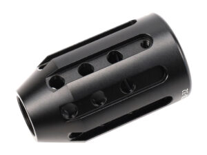 Eagle Vision Muzzle Break MZB_32&MBA_1_2