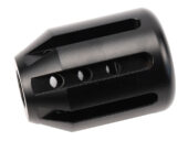 Muzzle Brake / Air Stripper 1/2 UNF MZB-40 Eagle Vision Muzzle Brake / Air Stripper 1/2 UNF MZB-40 Eagle Vision
