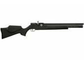 FX Dreamline Classic Synthetic Airrifle FX Dreamline Classic Synthetic Airrifle
