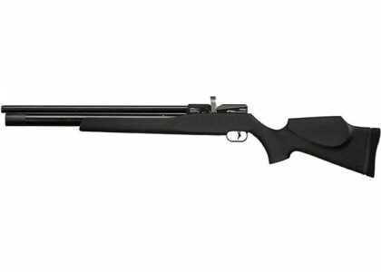 FX Dreamline Classic Synthetic Airrifle