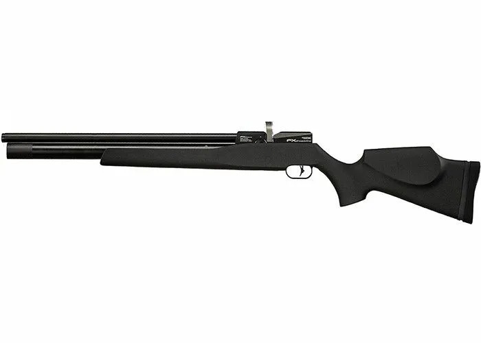 FX Dreamline Classic Synthetic Airrifle