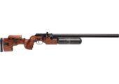 FX King 600 Brown Airrifle