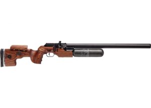 FX King 600 Brown Airrifle