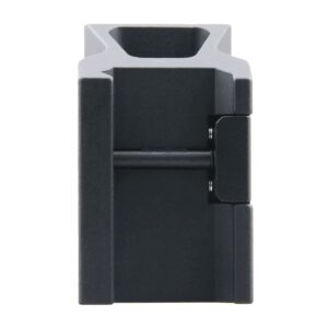 Mounting Base Raiser TEK Vector Optics (SCRA-67)