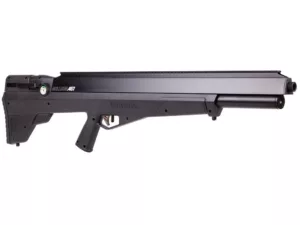 Benjamin Bulldog Big Bore .357 Air Rifle
