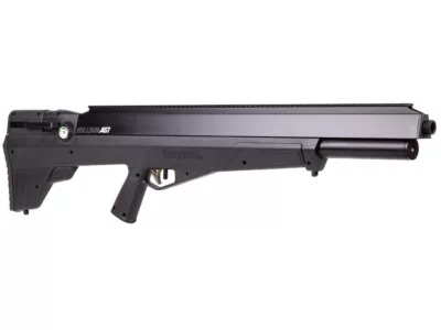 Benjamin Bulldog .357 Air Rifle