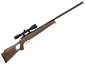 Benjamin Trail XL Magnum Break Barrel Air Rifle