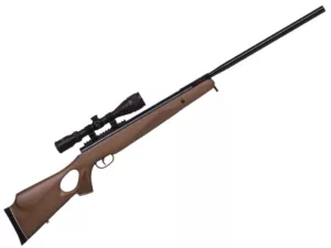 Benjamin Trail XL Magnum Break Barrel Air Rifle