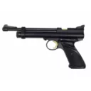 Crosman 2240 CO2 Pistol