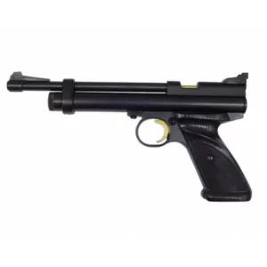 Crosman 2240 CO2 Pistol