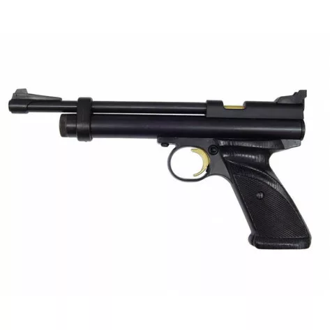 Crosman 2240 Co2 Pistol