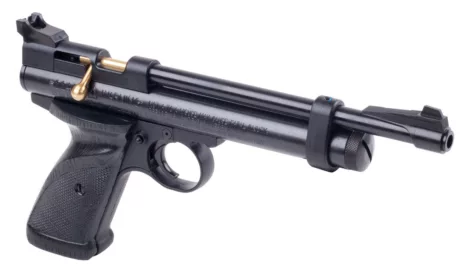 Crosman 2240 Co2 Pistol