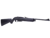 Crosman RepeatAir 1077 Co2 Air Rifle