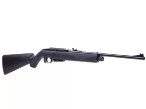Crosman RepeatAir 1077 Co2 Air Rifle