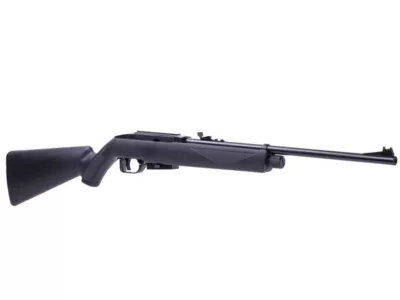 Crosman RepeatAir 1077 CO2 Air Rifle 4.5 mm