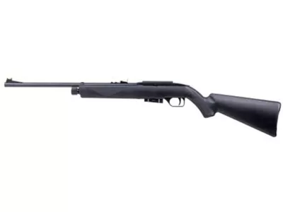 Crosman RepeatAir 1077 CO2 Air Rifle 4.5 mm