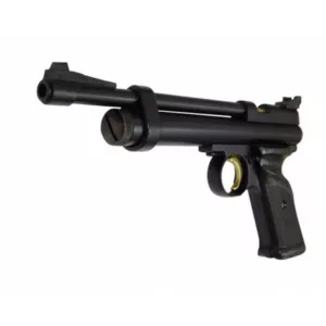 Crosman 2240 Co2 Pistol