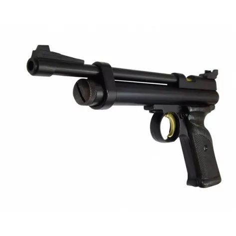 Crosman 2240 Co2 Pistol