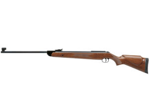 Diana 350 Magnum Premium Spring Powered Air Rifle