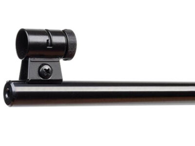 Diana 350 Magnum Premium Air Rifle