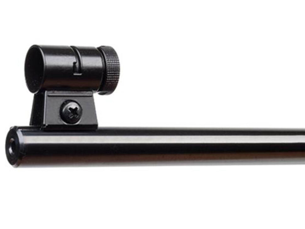 Diana 350 Magnum Premium Air Rifle