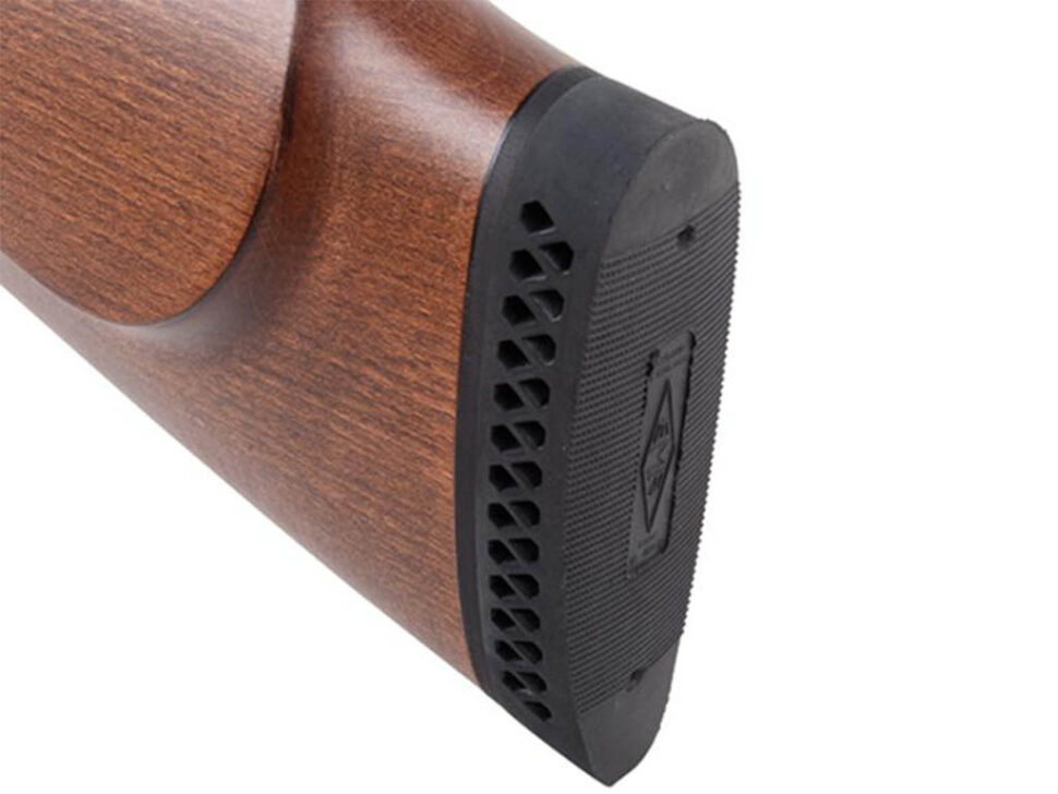 Diana 350 Magnum Premium Air Rifle