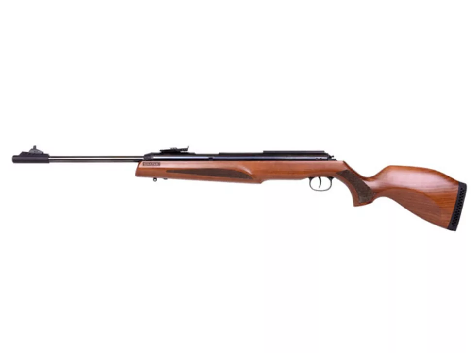 Diana 54 Airking Pro Wood