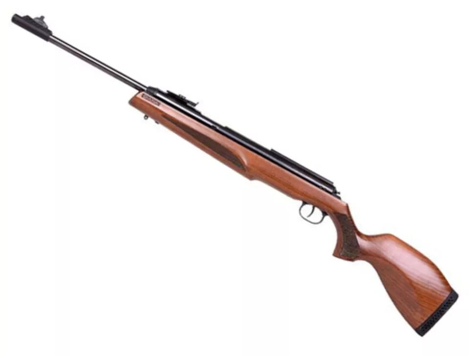 Diana 54 Airking Pro Wood