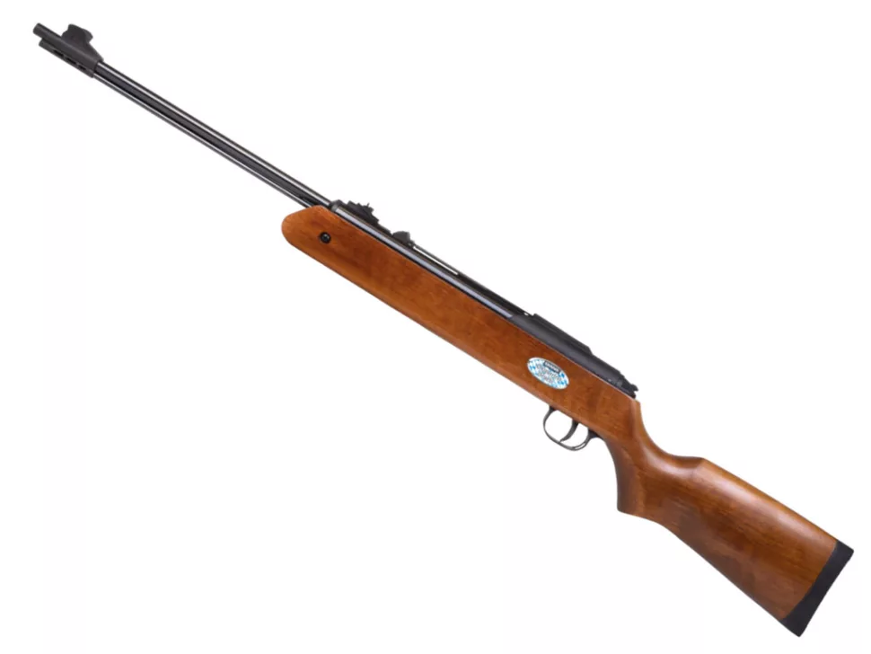 Diana Oktoberfest Air Rifle 4.4 mm