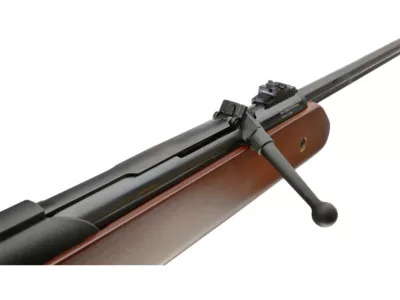 Diana Oktoberfest Air Rifle 4.4 mm
