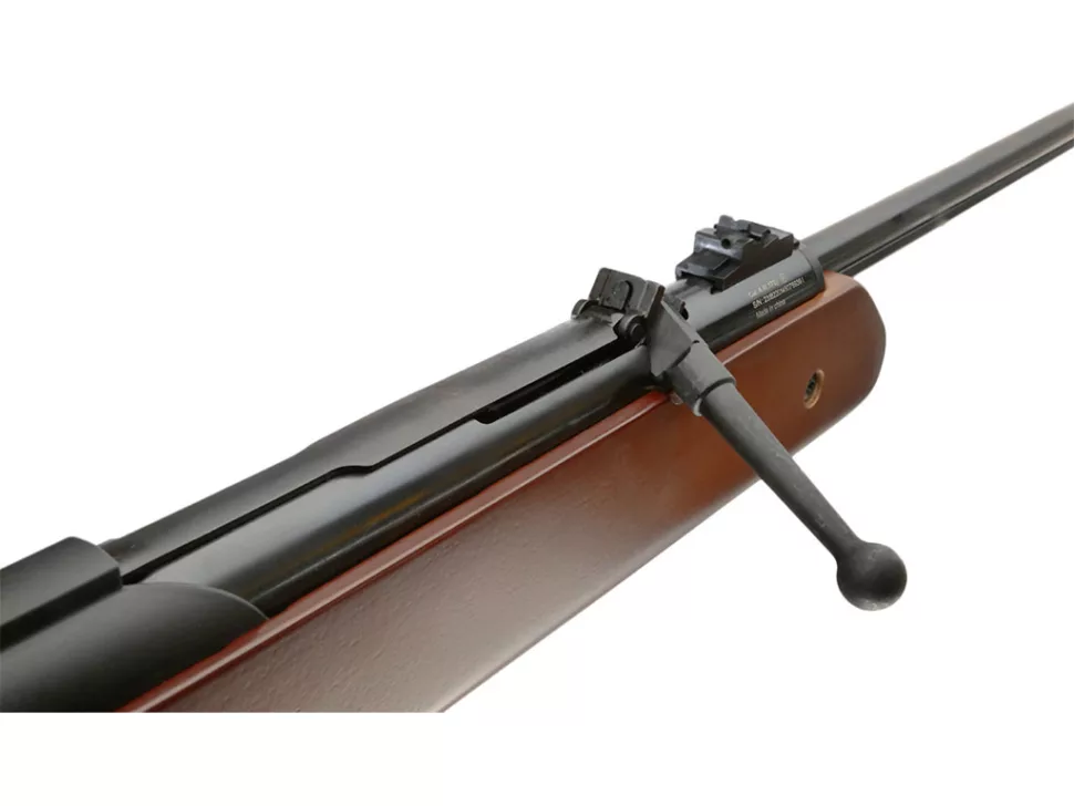 Diana Oktoberfest Air Rifle 4.4 mm