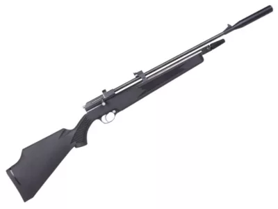 Diana Trailscout CO2 Air rifle 4.5 mm
