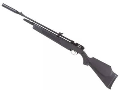 Diana Trailscout CO2 Air rifle 4.5 mm
